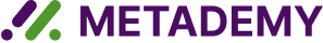 Metademy