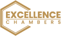 Excellence Chambers