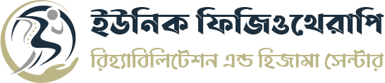Unique Physiotherapy