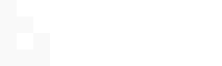 BYTE Factory