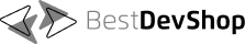 Best Dev Shop