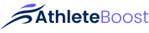 AthleteBoost