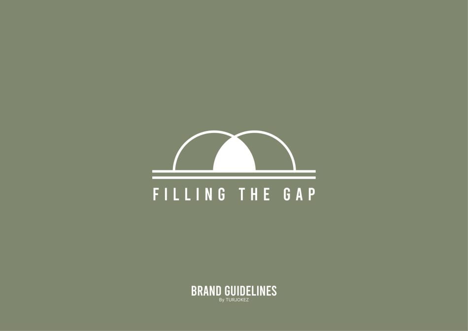 Filling the gap