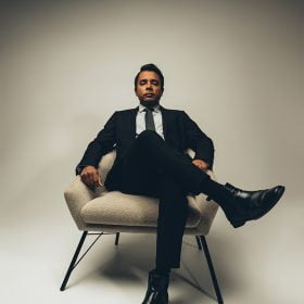 Ahmed Faisal