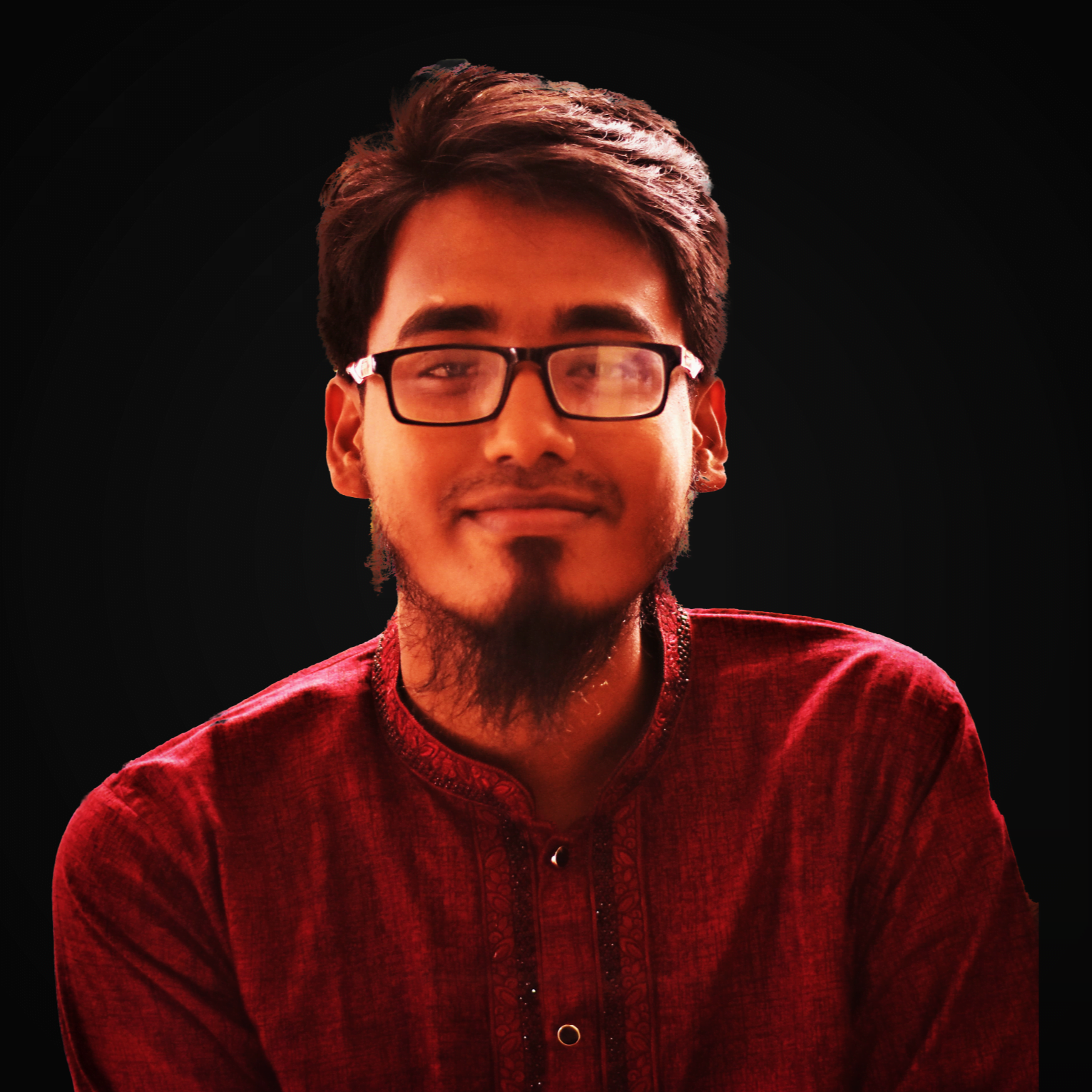 Zahid Hasan