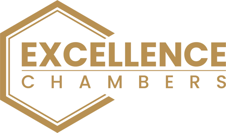 Excellence-logo.png