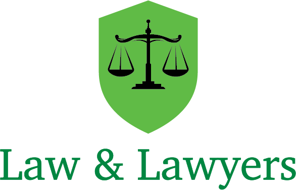 Law logo@2x
