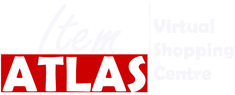 Logo_wht (1)