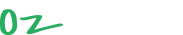 Logo_wht