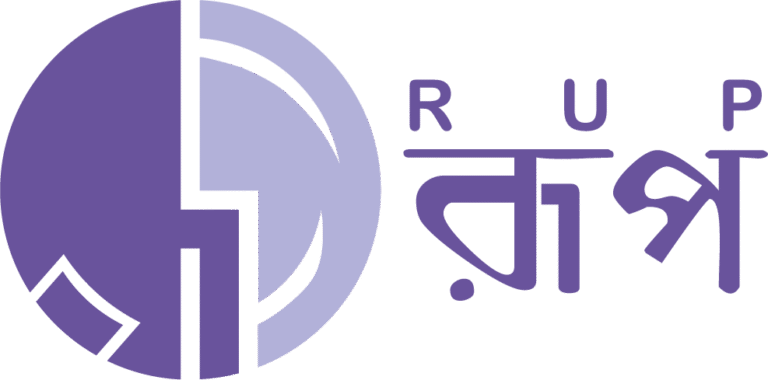 Rup logo Color@2x